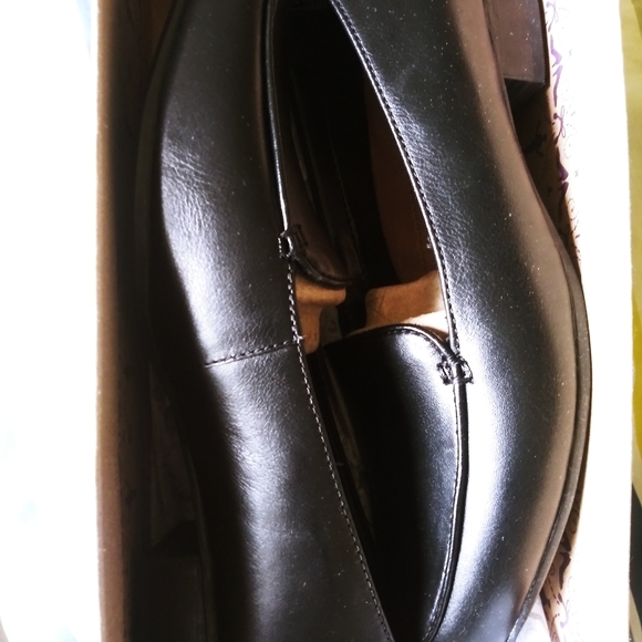 Clark's Artisan women's - Picture 3 of 5